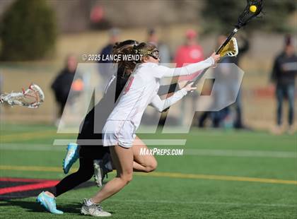 Thumbnail 1 in Sacred Heart Prep @ Colorado Academy photogallery.