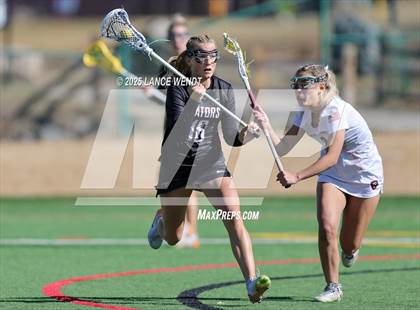 Thumbnail 2 in Sacred Heart Prep @ Colorado Academy photogallery.