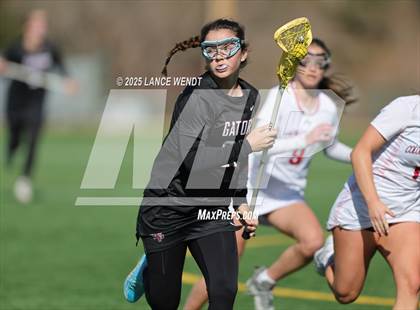 Thumbnail 2 in Sacred Heart Prep @ Colorado Academy photogallery.