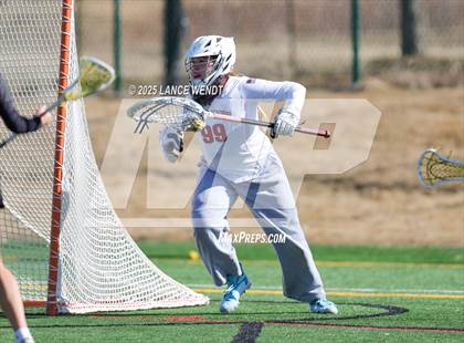 Thumbnail 3 in Sacred Heart Prep @ Colorado Academy photogallery.