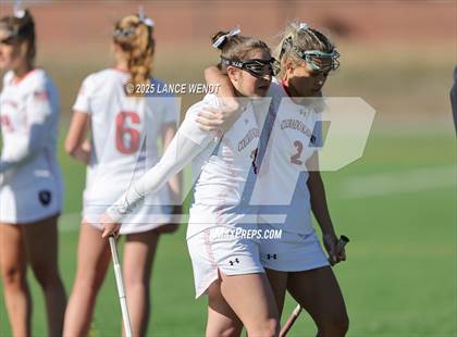 Thumbnail 1 in Sacred Heart Prep @ Colorado Academy photogallery.