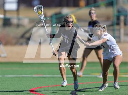 Thumbnail 1 in Sacred Heart Prep @ Colorado Academy photogallery.