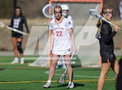 Thumbnail 2 in Sacred Heart Prep @ Colorado Academy photogallery.