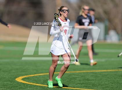 Thumbnail 3 in Sacred Heart Prep @ Colorado Academy photogallery.
