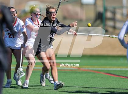 Thumbnail 2 in Sacred Heart Prep @ Colorado Academy photogallery.