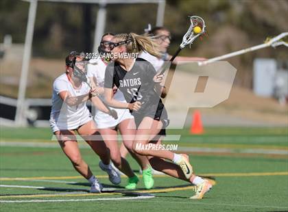Thumbnail 2 in Sacred Heart Prep @ Colorado Academy photogallery.