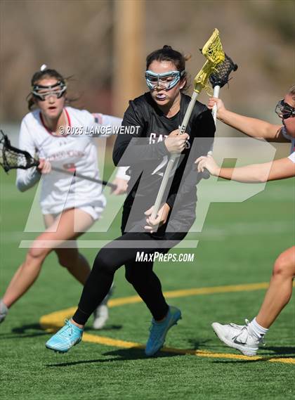 Thumbnail 3 in Sacred Heart Prep @ Colorado Academy photogallery.