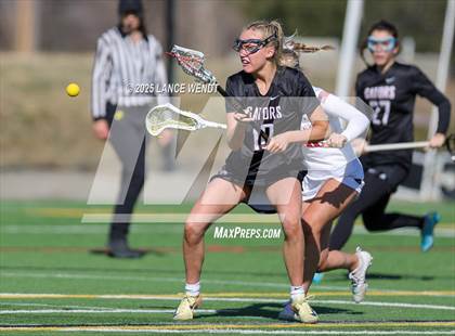 Thumbnail 1 in Sacred Heart Prep @ Colorado Academy photogallery.