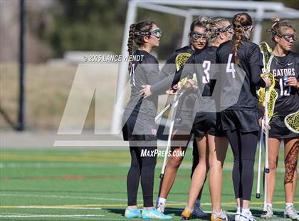 Thumbnail 3 in Sacred Heart Prep @ Colorado Academy photogallery.