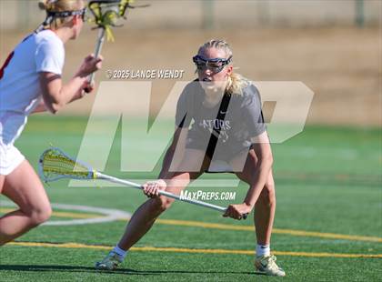 Thumbnail 2 in Sacred Heart Prep @ Colorado Academy photogallery.