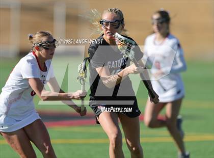 Thumbnail 3 in Sacred Heart Prep @ Colorado Academy photogallery.