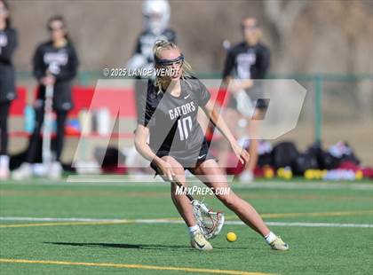 Thumbnail 2 in Sacred Heart Prep @ Colorado Academy photogallery.