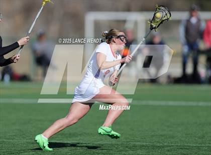 Thumbnail 2 in Sacred Heart Prep @ Colorado Academy photogallery.