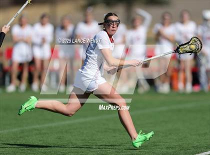 Thumbnail 1 in Sacred Heart Prep @ Colorado Academy photogallery.