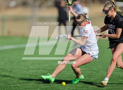 Thumbnail 3 in Sacred Heart Prep @ Colorado Academy photogallery.