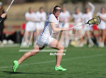 Thumbnail 3 in Sacred Heart Prep @ Colorado Academy photogallery.