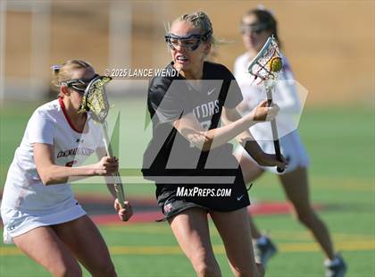 Thumbnail 1 in Sacred Heart Prep @ Colorado Academy photogallery.