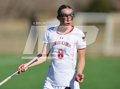 Thumbnail 2 in Sacred Heart Prep @ Colorado Academy photogallery.