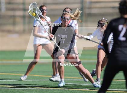 Thumbnail 3 in Sacred Heart Prep @ Colorado Academy photogallery.