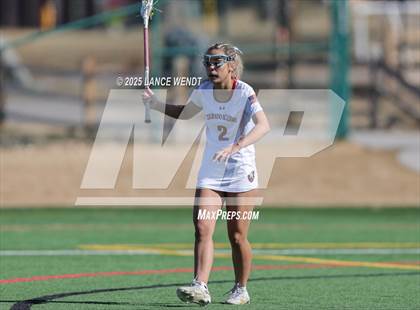 Thumbnail 3 in Sacred Heart Prep @ Colorado Academy photogallery.