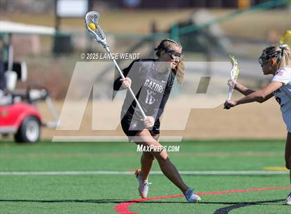 Thumbnail 2 in Sacred Heart Prep @ Colorado Academy photogallery.