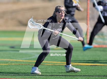 Thumbnail 3 in Sacred Heart Prep @ Colorado Academy photogallery.