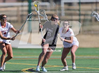 Thumbnail 1 in Sacred Heart Prep @ Colorado Academy photogallery.