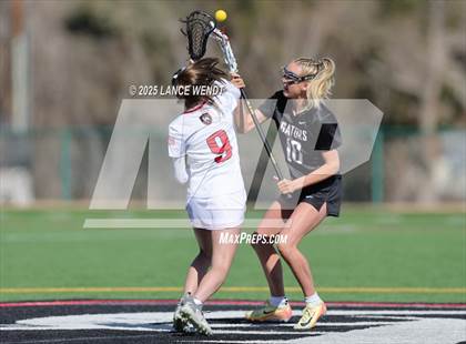 Thumbnail 1 in Sacred Heart Prep @ Colorado Academy photogallery.