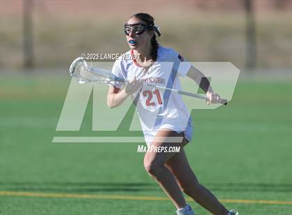 Thumbnail 3 in Sacred Heart Prep @ Colorado Academy photogallery.