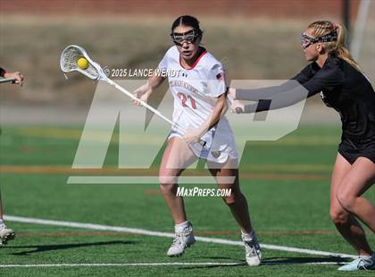 Thumbnail 3 in Sacred Heart Prep @ Colorado Academy photogallery.