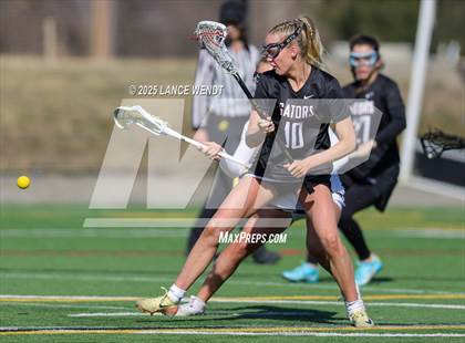 Thumbnail 2 in Sacred Heart Prep @ Colorado Academy photogallery.