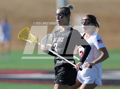 Thumbnail 1 in Sacred Heart Prep @ Colorado Academy photogallery.