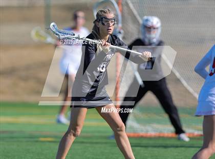 Thumbnail 3 in Sacred Heart Prep @ Colorado Academy photogallery.