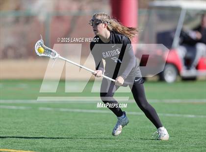 Thumbnail 3 in Sacred Heart Prep @ Colorado Academy photogallery.