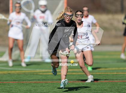 Thumbnail 2 in Sacred Heart Prep @ Colorado Academy photogallery.