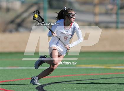 Thumbnail 1 in Sacred Heart Prep @ Colorado Academy photogallery.