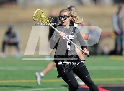 Thumbnail 3 in Sacred Heart Prep @ Colorado Academy photogallery.