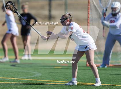 Thumbnail 1 in Sacred Heart Prep @ Colorado Academy photogallery.