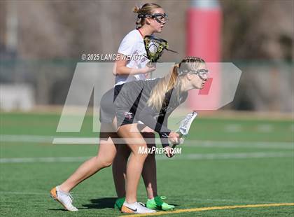 Thumbnail 3 in Sacred Heart Prep @ Colorado Academy photogallery.
