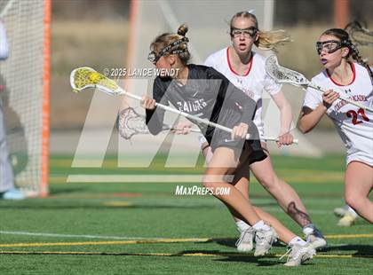 Thumbnail 1 in Sacred Heart Prep @ Colorado Academy photogallery.