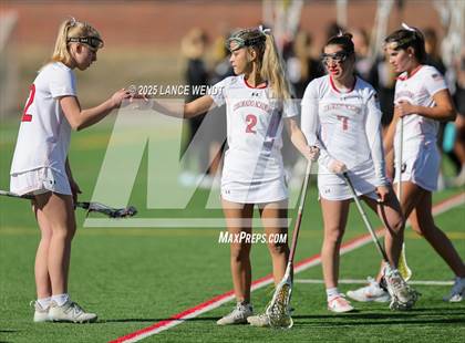 Thumbnail 2 in Sacred Heart Prep @ Colorado Academy photogallery.