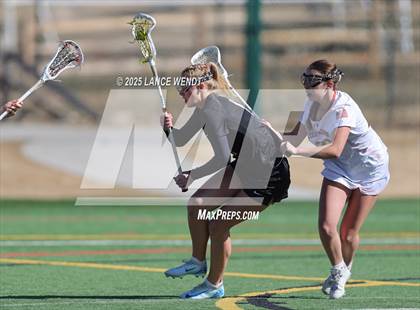 Thumbnail 3 in Sacred Heart Prep @ Colorado Academy photogallery.