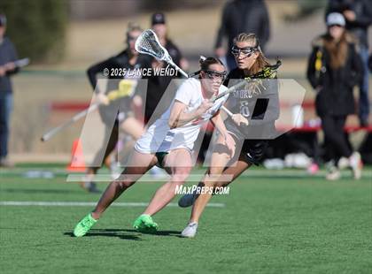 Thumbnail 3 in Sacred Heart Prep @ Colorado Academy photogallery.