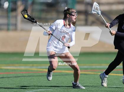 Thumbnail 2 in Sacred Heart Prep @ Colorado Academy photogallery.