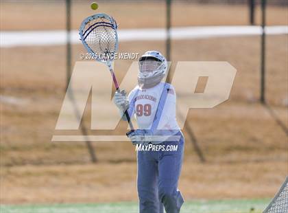Thumbnail 1 in Sacred Heart Prep @ Colorado Academy photogallery.