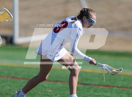Thumbnail 1 in Sacred Heart Prep @ Colorado Academy photogallery.