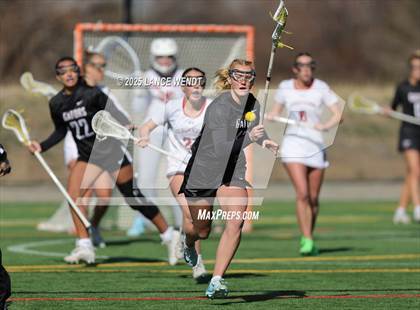 Thumbnail 3 in Sacred Heart Prep @ Colorado Academy photogallery.