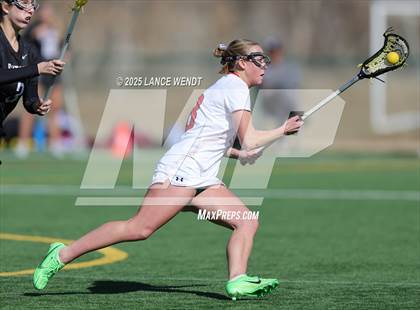 Thumbnail 1 in Sacred Heart Prep @ Colorado Academy photogallery.
