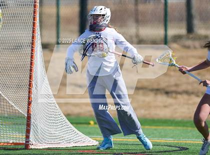 Thumbnail 2 in Sacred Heart Prep @ Colorado Academy photogallery.
