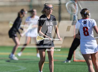 Thumbnail 3 in Sacred Heart Prep @ Colorado Academy photogallery.